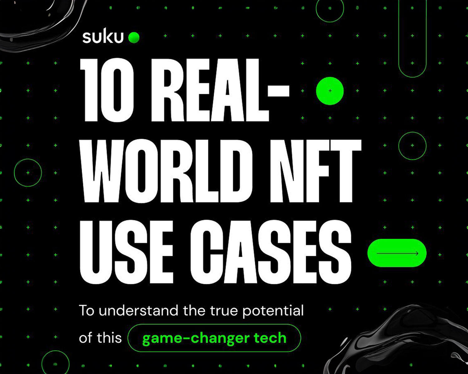 Lead Magnet NFTs Alejo Escriva