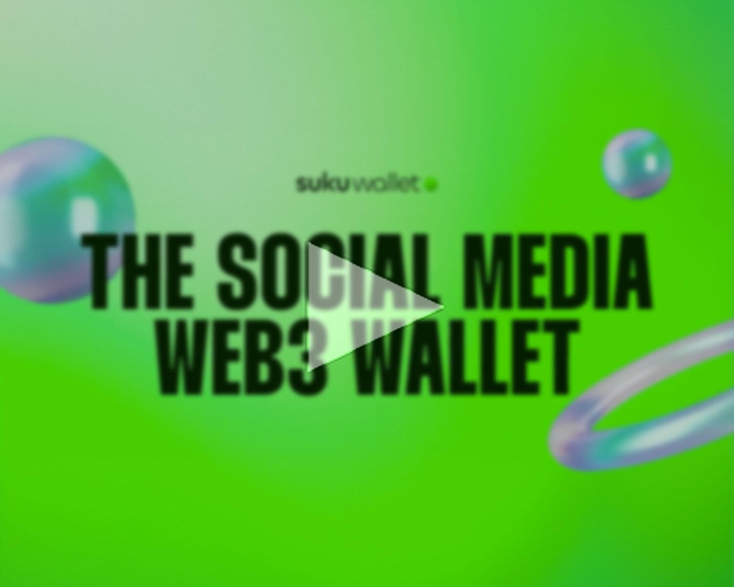 Lead Magnet NFTs Alejo Escriva