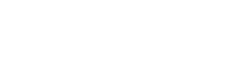 GONDI GONDI