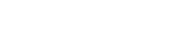 SUKU SUKU